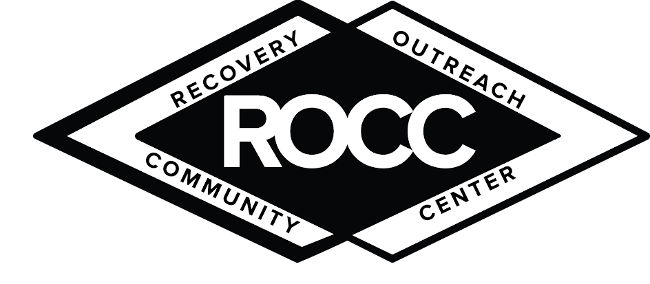 Recovery Outreach Community Ctr
